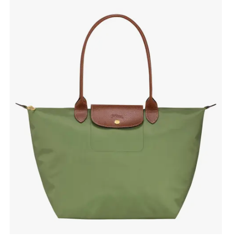Nordstrom Rack 夏日美包热卖 低至2.7折