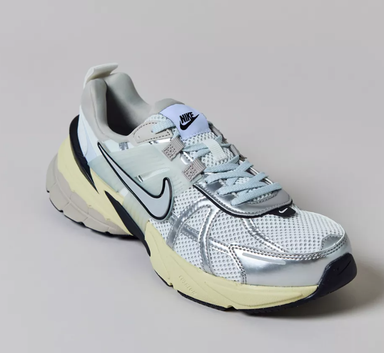 Nike V2K系列限时特惠