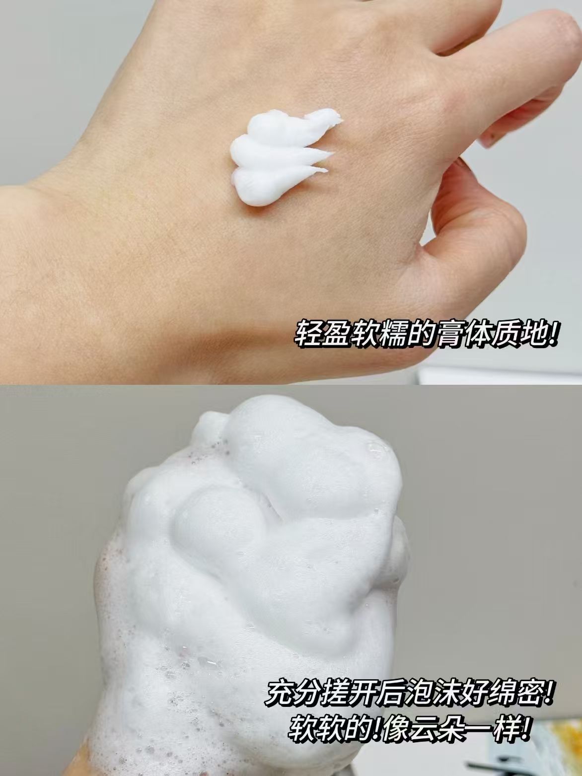 0_3