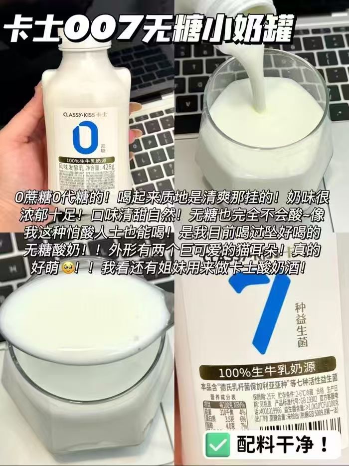 0_4