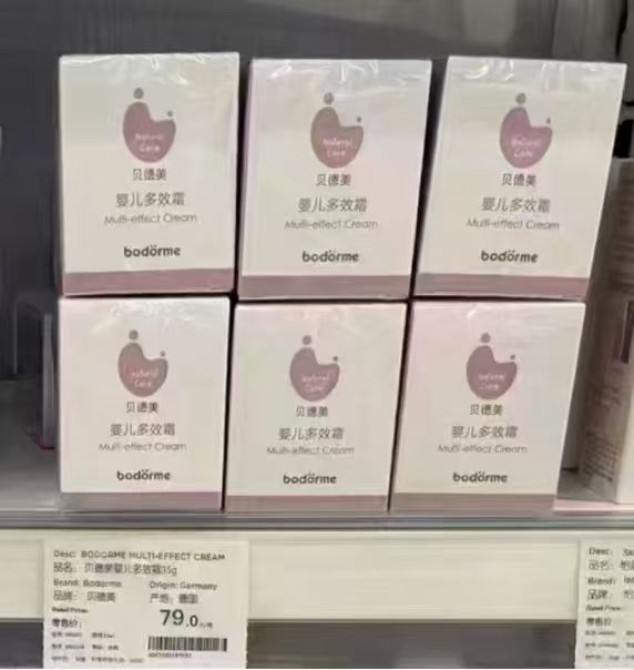 0_3