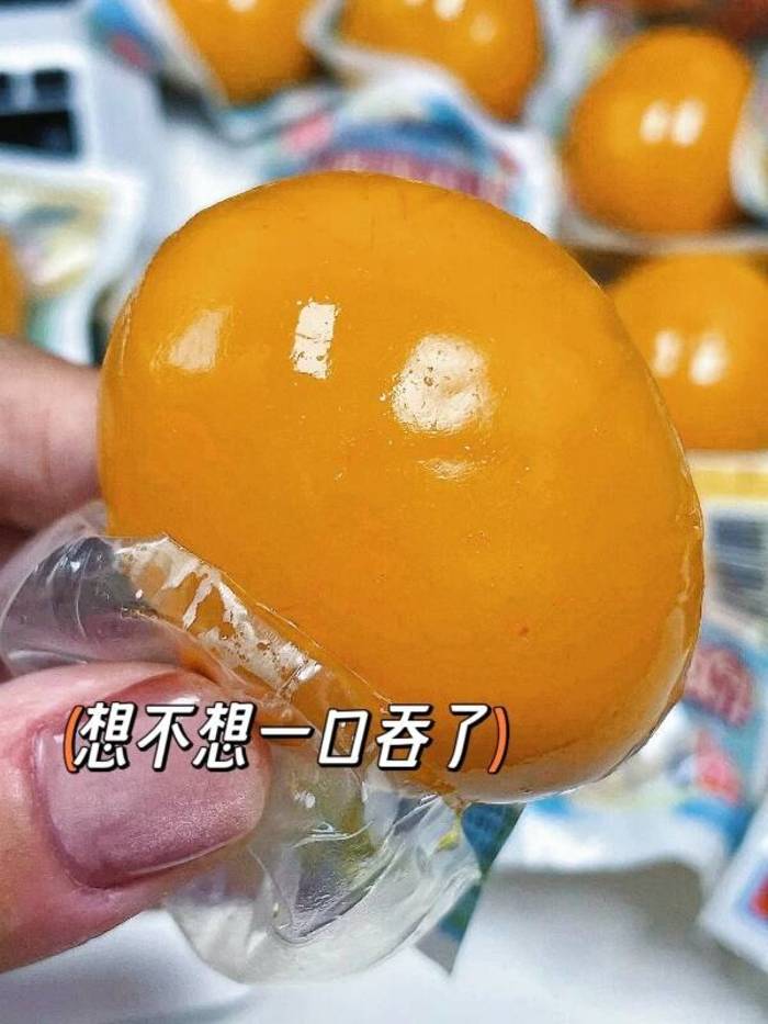 0_3