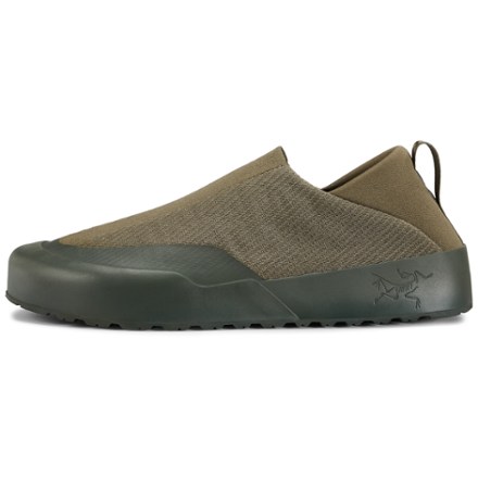 Arc'teryx Kragg Shoes - Mens