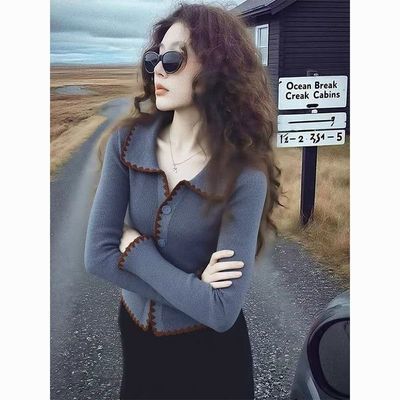 PDD热销产品汇总14点档更新2025/12/31