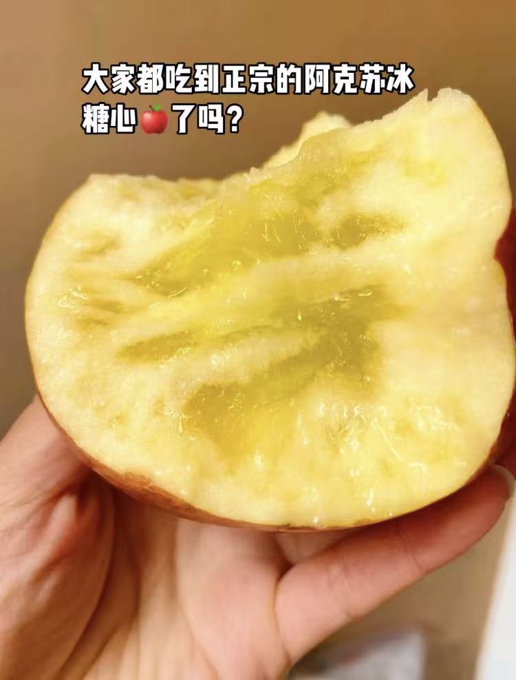 0_4