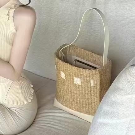 79f70322 8f91 4be1 b87c 4c90f64f753d - SSENSE July Sale 2025: Up to 70% Off Designer Fashion &amp; Accessories