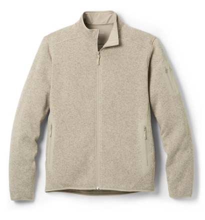 Arc'teryx Covert Cardigan - Men's