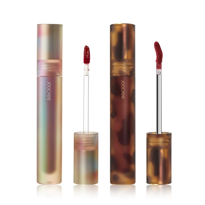 24款色号任选！酵色琥珀贝壳游染唇釉