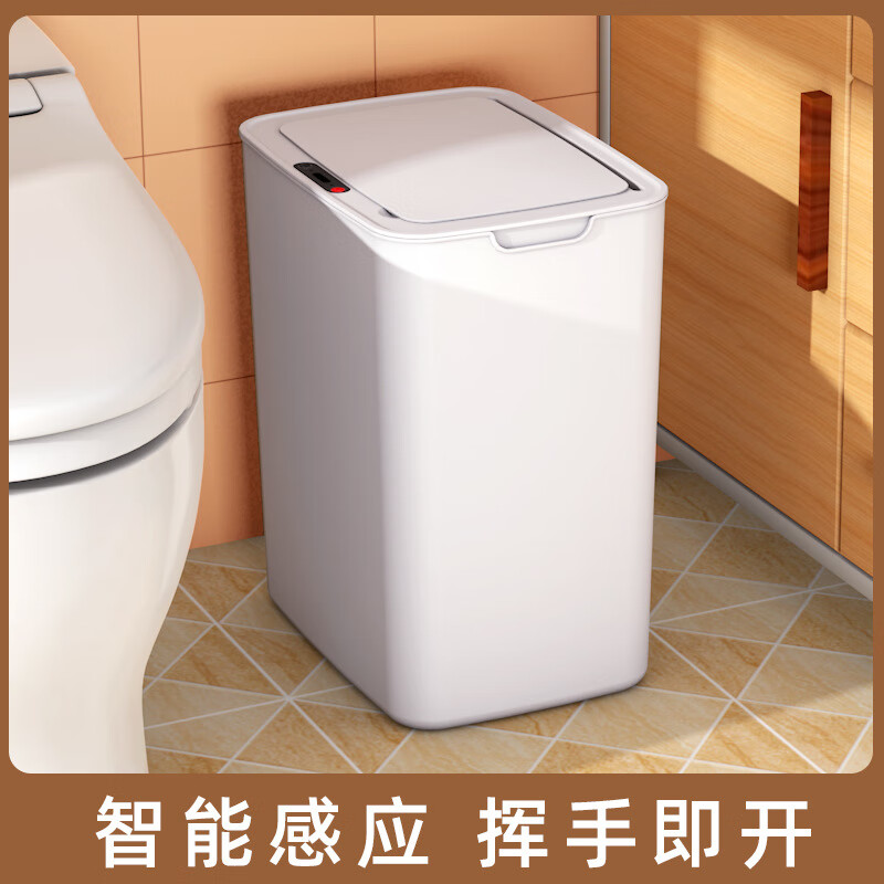 J东热销产品汇总14点档更新2024/12/03