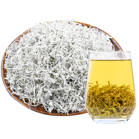 意品康莓茶张家界正品特产级