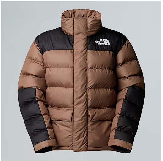 The North Face官网清仓 羽绒服捡漏