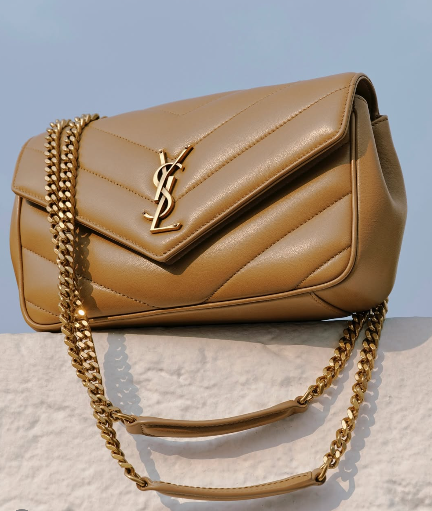 Saks Fifth Avenue FAQ and Shopping Support