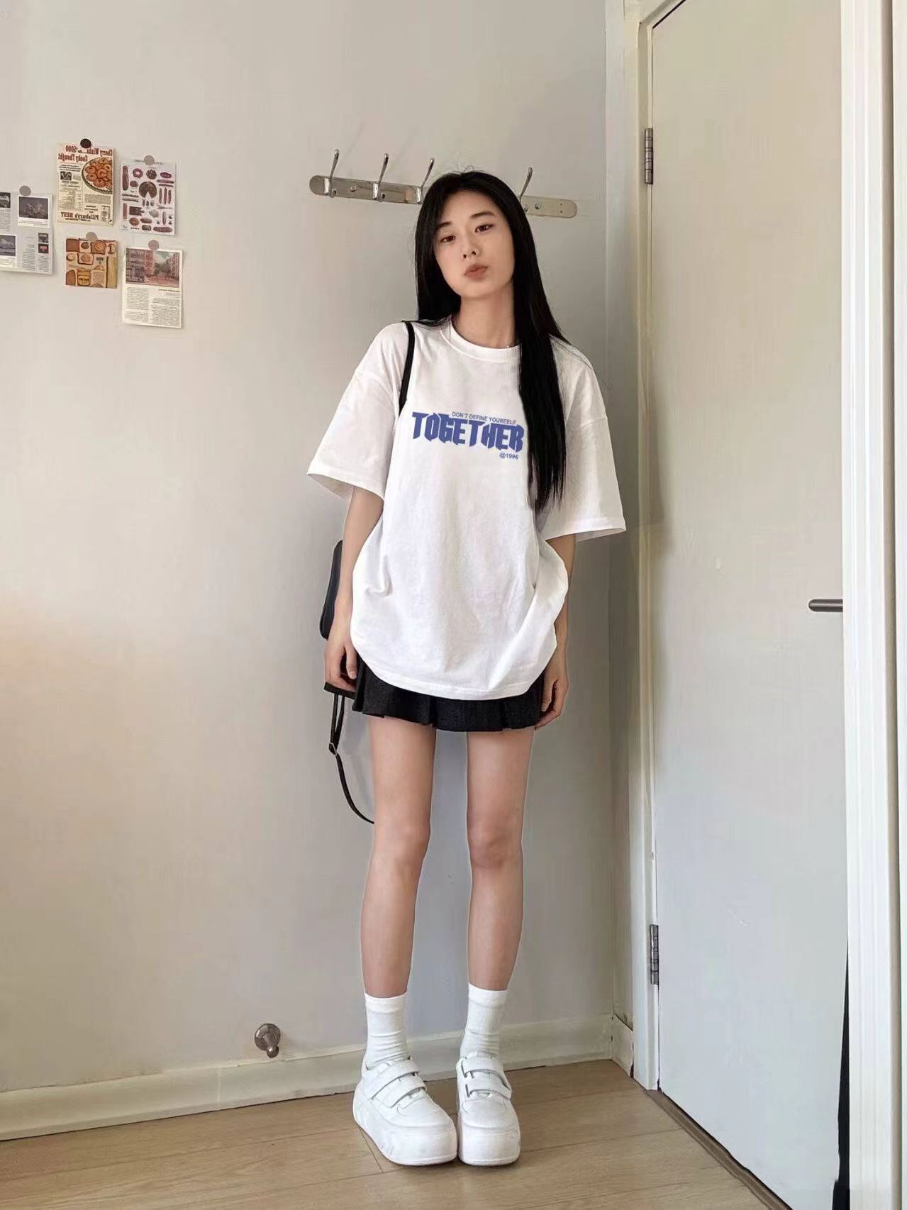 0_3