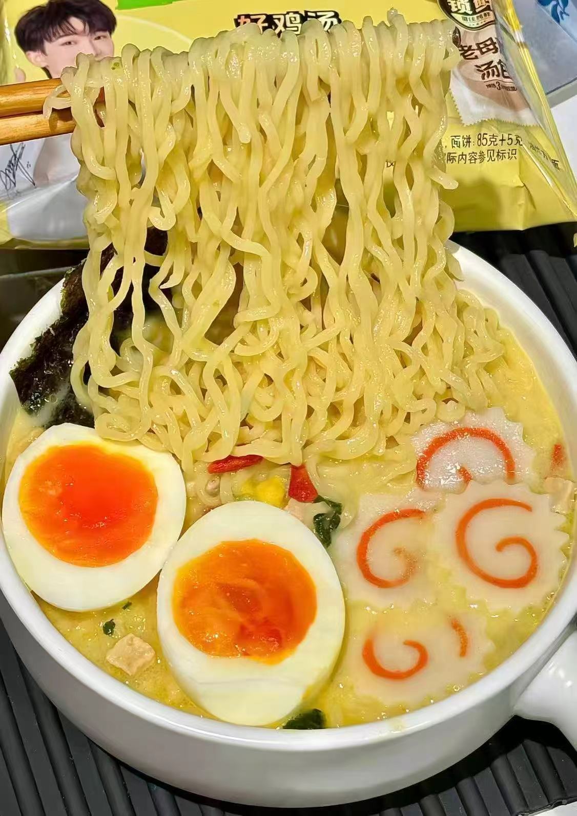 0_3