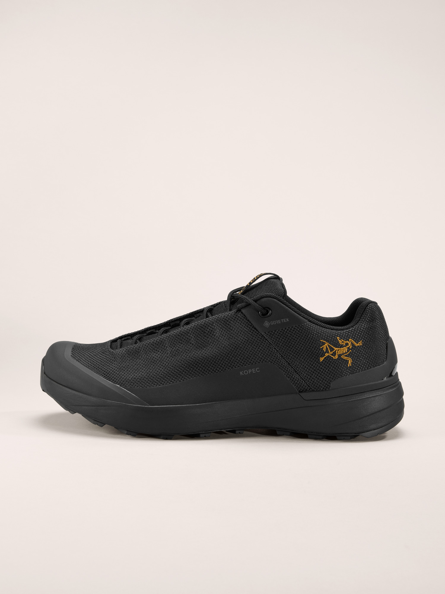 Arcteryx Kopec GTX Shoe Women's