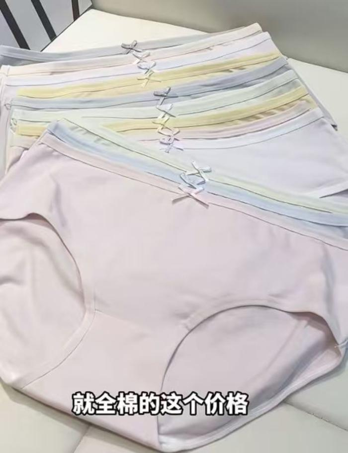 0_3
