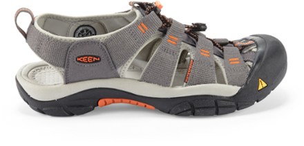 KEEN Newport H2 Sandals - Men's