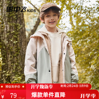 J东热销产品汇总20点档更新2026/03/04