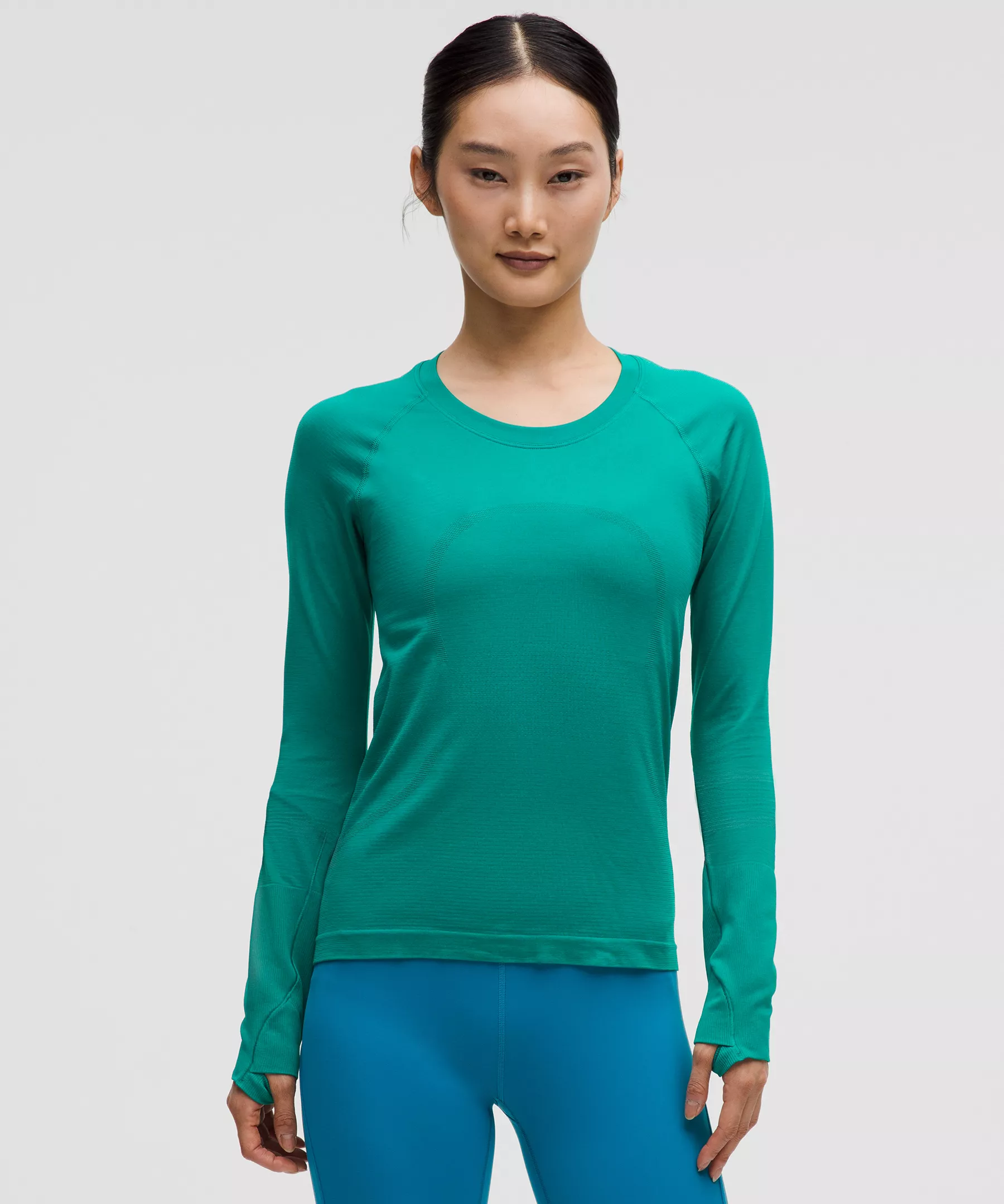 Lululemon Wunder Puff 600蓬女士羽绒马甲