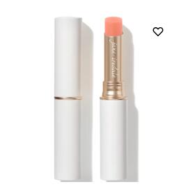 Jane iredale 彩妆护肤热卖 小众纯天然品牌 敏感肌友好