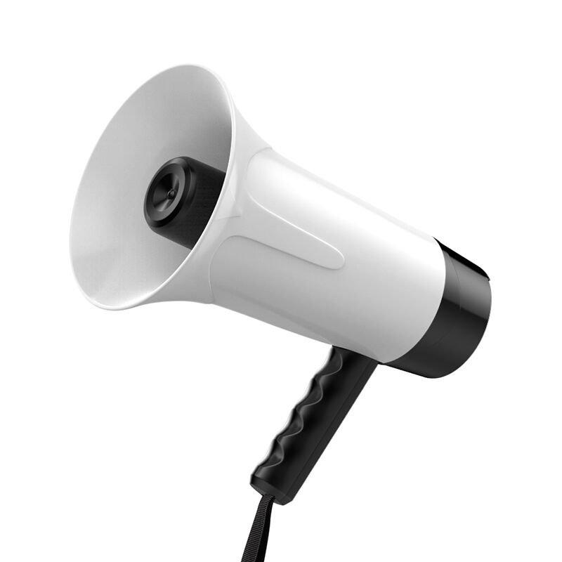 雅兰仕！录音喇叭扬声器