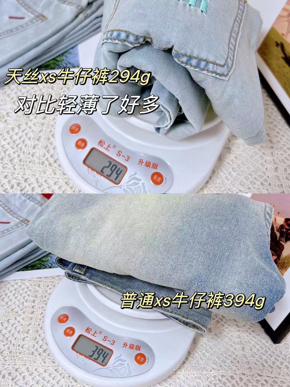 0_7