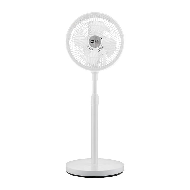 【骆驼】台立式两用空气循环扇