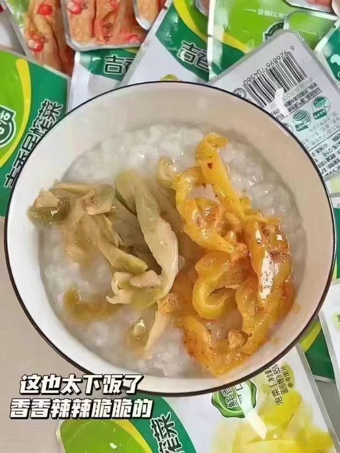 0_3