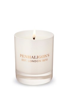 Penhaligon's 皇家橡树蜡烛 140g