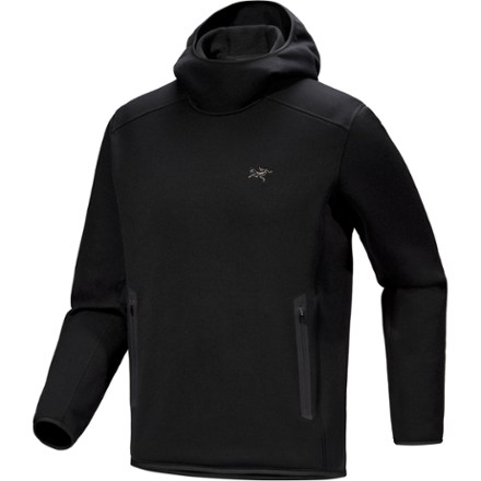 Arc'teryx Kyanite         M 
