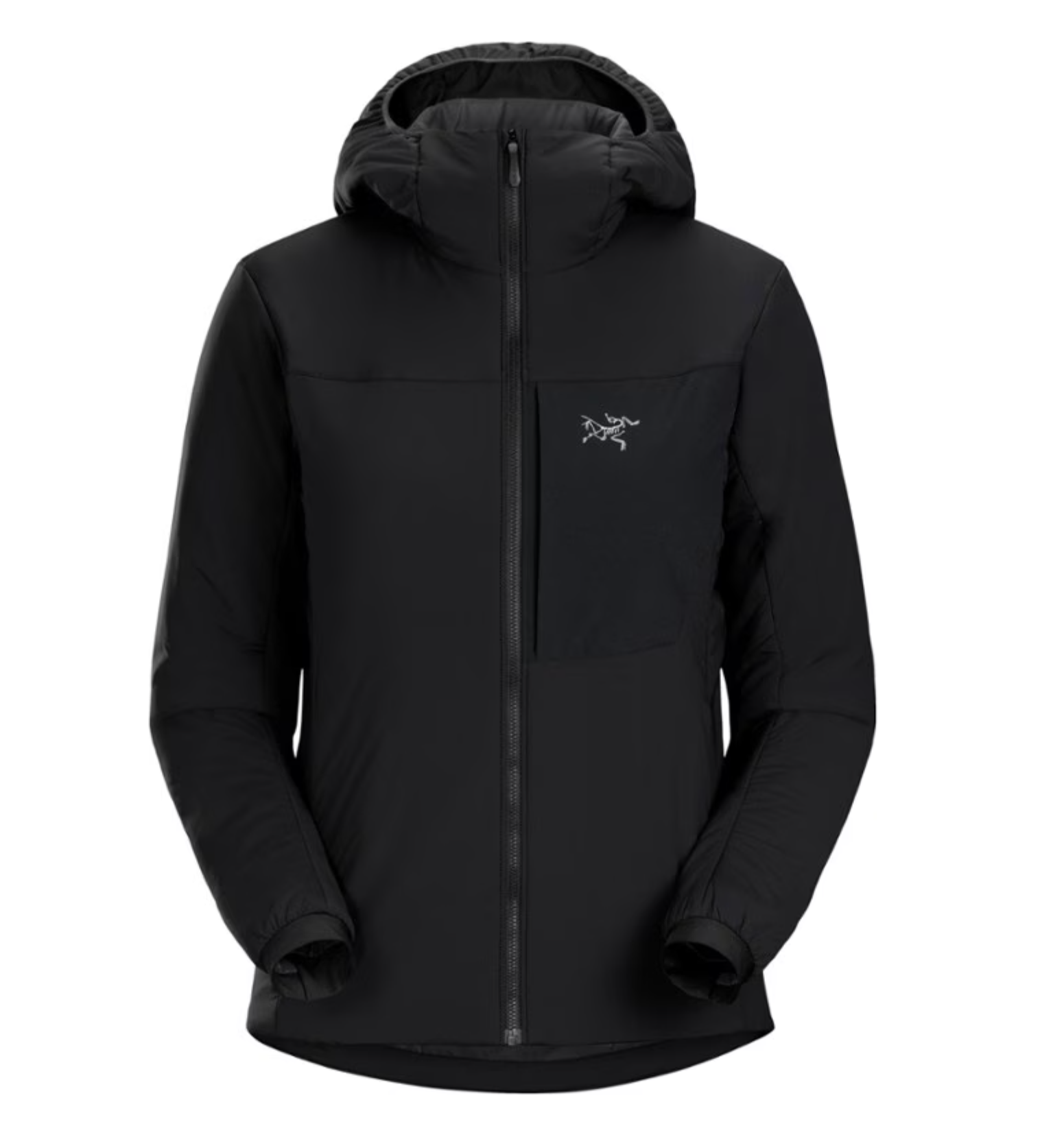Arc'teryx Proton Insulated         XS 