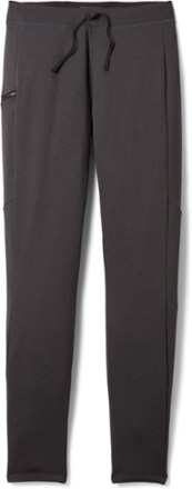 Patagonia R1 Daily Bottoms - Men's