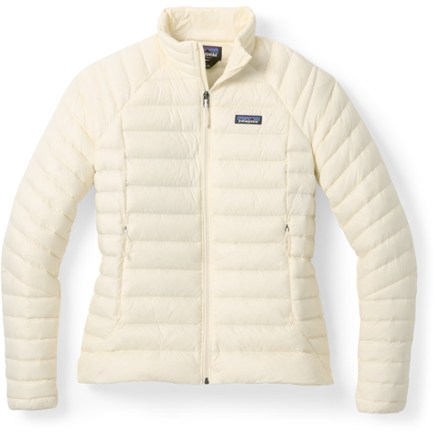 Patagonia Down Sweater - Women's