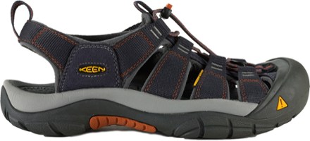 KEEN Newport H2 Sandals - Men's