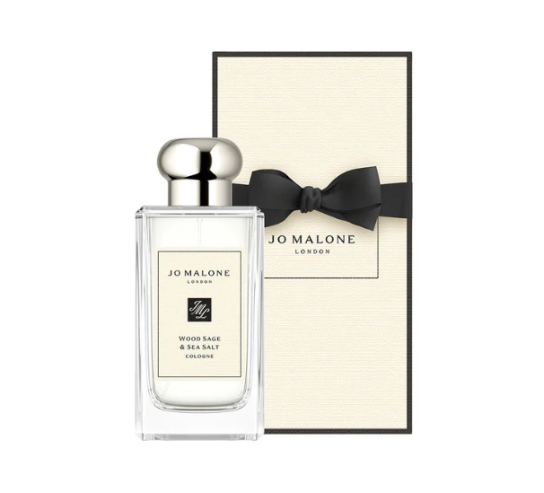 Bluemercury 小众香氛热卖 会员双倍积分