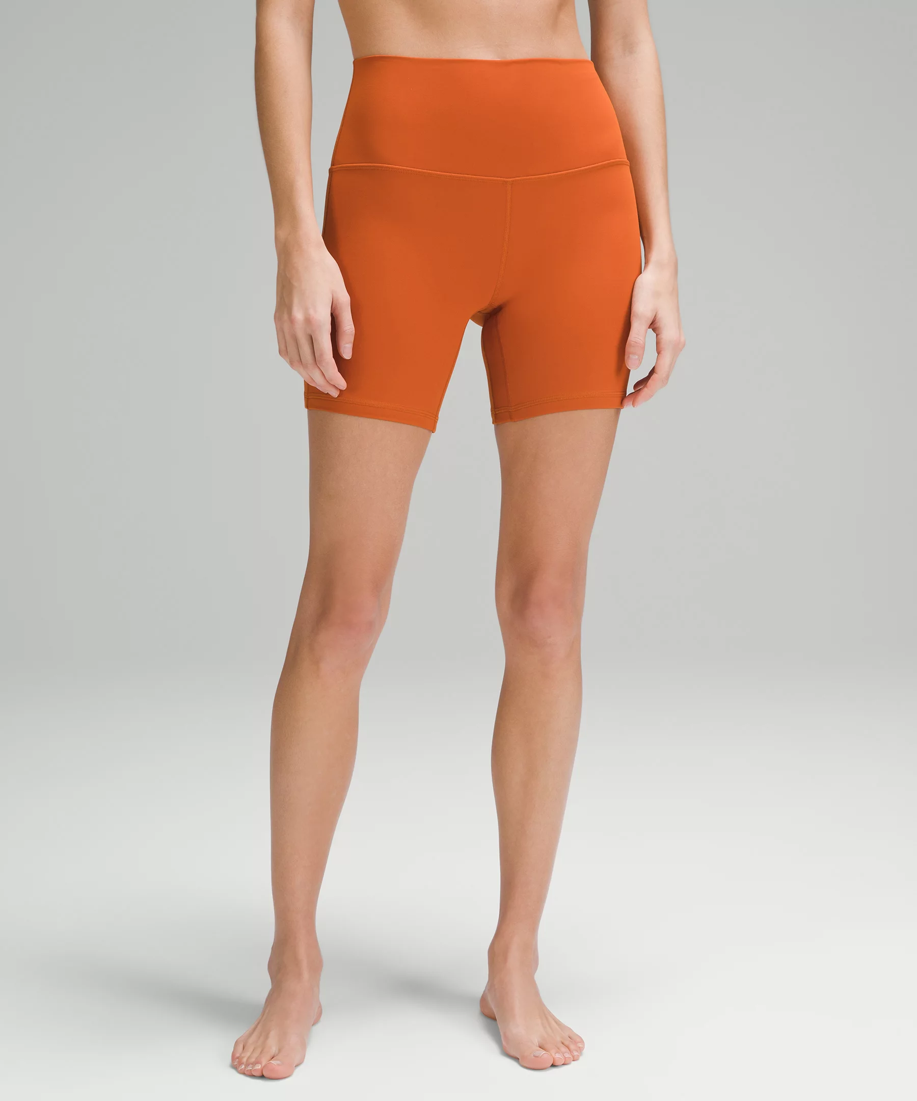 Lululemon Wunder Puff 600蓬女士羽绒马甲