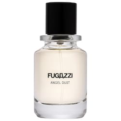 Fugazzi Angel Dust Extrait de Parfum
