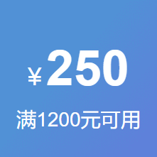 【京东】斐乐官方 最低6折优惠