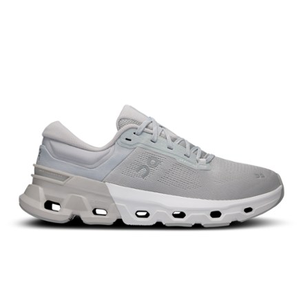 On Cloudflyer 5 Road-Running Shoes - Men's