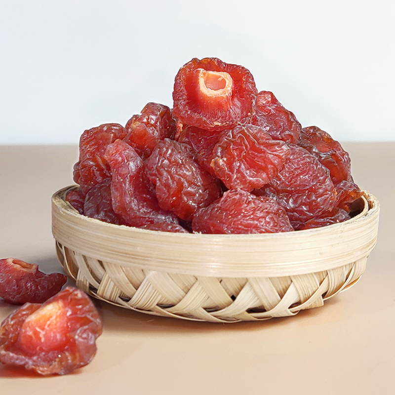 【绿度山庄】半边梅250g