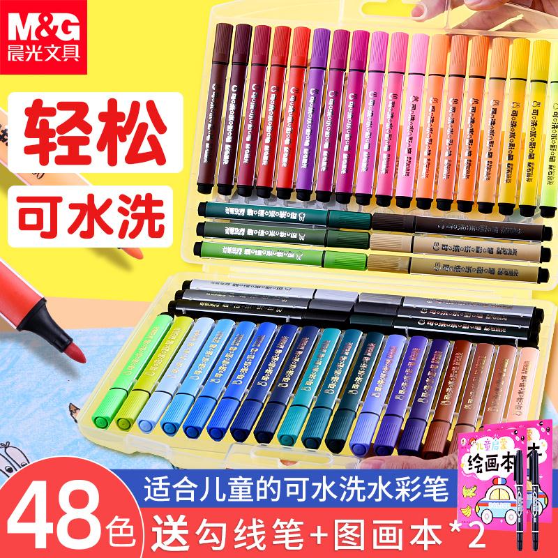 (S36G20fAZIx)/