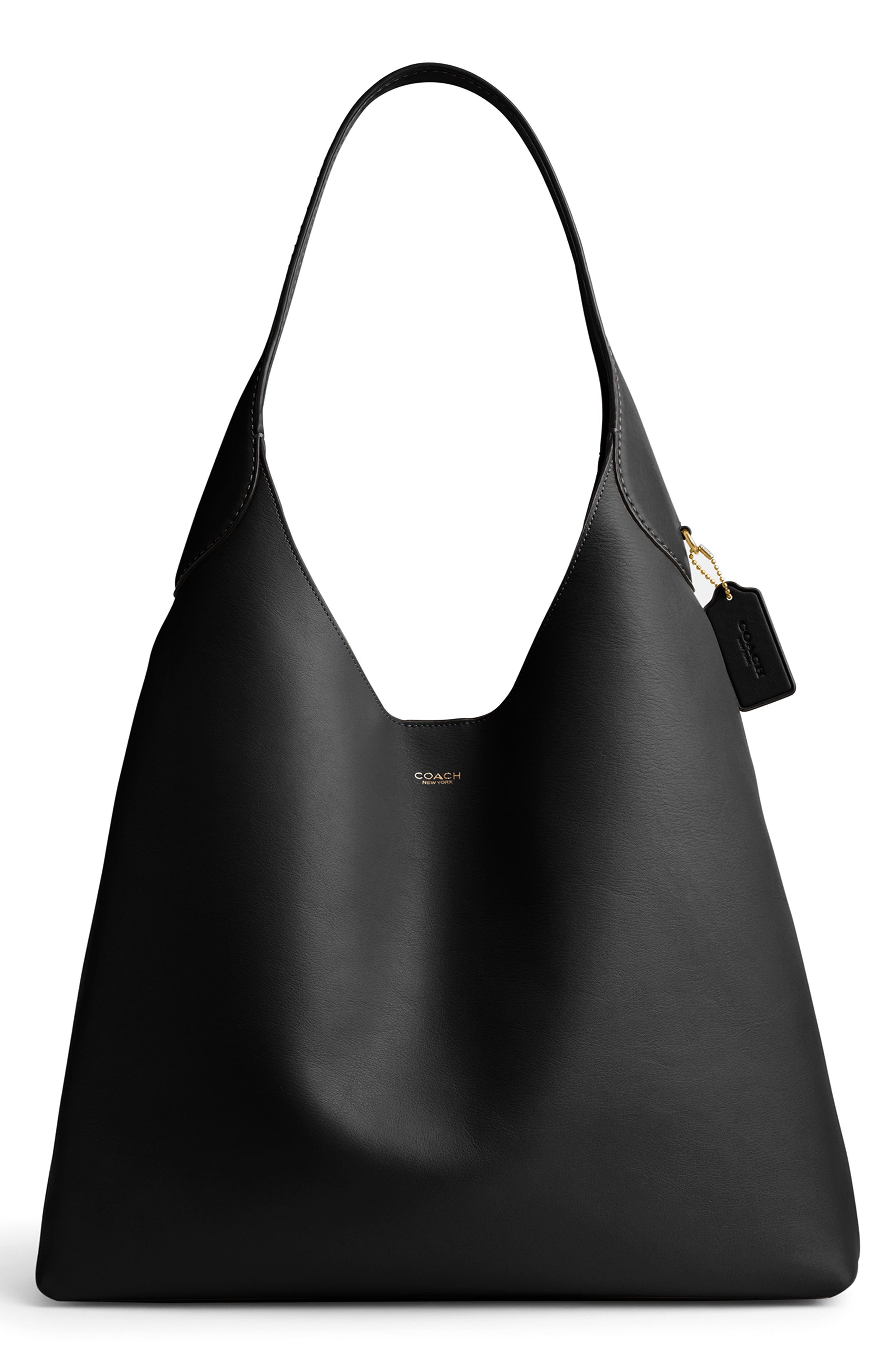 COACH Brooklyn 39 Shoulder Bag