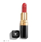 CHANEL ROUGE COCO 唇膏