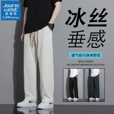 PDD热销产品汇总02点档更新2023/06/30