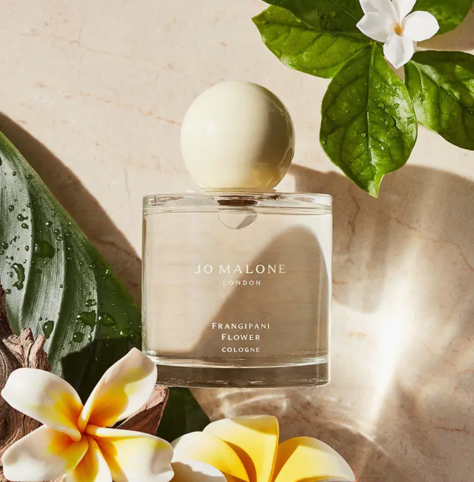 Jo Malone 私促 罕见好价 低至6.7折 | 运通满返