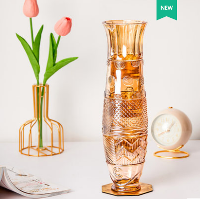 19.9元包邮！悠米雅 年年有鱼锦鲤杯套装