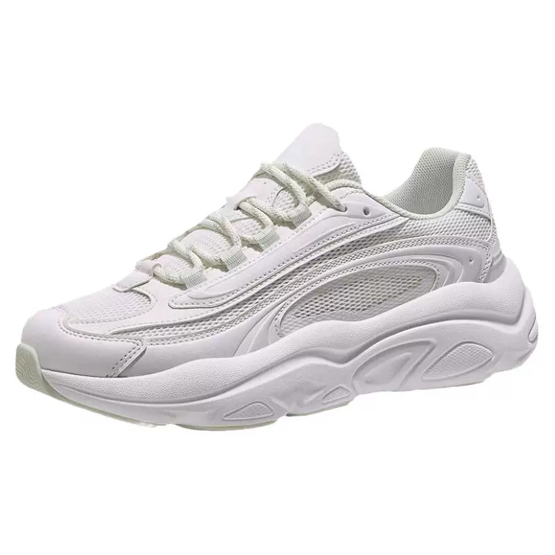 骆驼星岩老爹鞋 99元