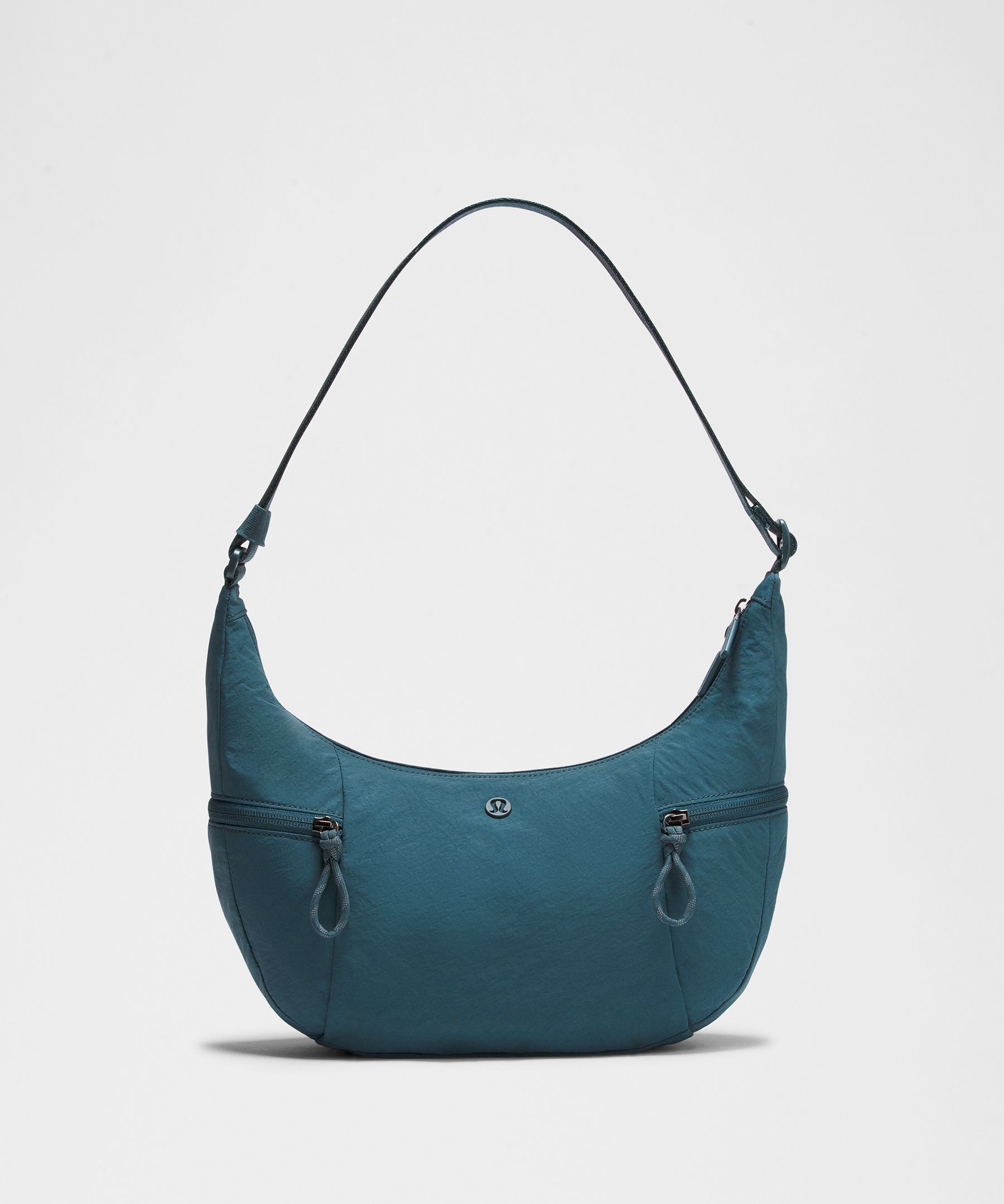 Lululemon Slouchy Sling Bag 6L