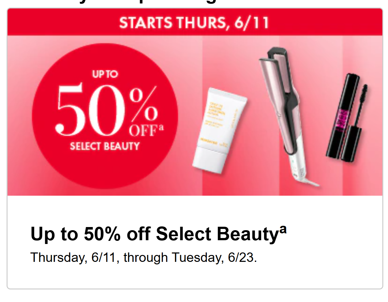 Best Sunscreens at Sephora 2026: SPF 50+ Reviews for All Skin Types 7b490c02 be68 4f92 9b47 5a89543b1da3 - Best Sunscreens at Sephora 2026: SPF 50+ Reviews for All Skin Types
