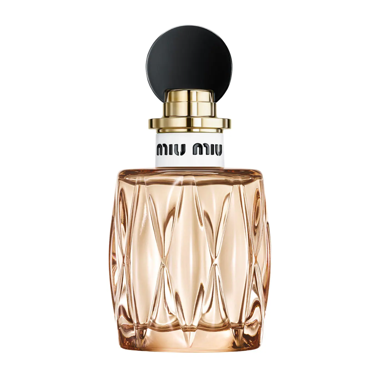 7b564026 869d 4be6 a56e 2f77554e9d4d - End-of-Summer Beauty Finds: What to Grab from the August Sephora Sale
